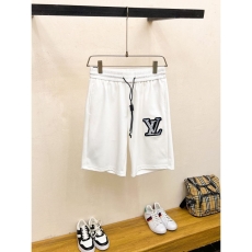 Louis Vuitton Short Pants